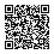 보도자료 페이지 바로가기 주소(https://business.jangseong.go.kr/q/ezIyN3w5ODMyfHNob3d8cGFnZT00MTV9&e=M&s=3), QRCODE