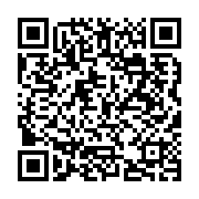 보도자료 페이지 바로가기 주소(https://business.jangseong.go.kr/q/ezIyN3w5ODMyfHNob3d8cGFnZT00MjB9&e=M&s=3), QRCODE