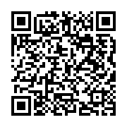 보도자료 페이지 바로가기 주소(https://business.jangseong.go.kr/q/ezIyN3w5ODMyfHNob3d8cGFnZT00MjZ9&e=M&s=3), QRCODE
