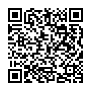 보도자료 페이지 바로가기 주소(https://business.jangseong.go.kr/q/ezIyN3w5ODMyfHNob3d8cGFnZT00Mzh9&e=M&s=3), QRCODE