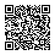 보도자료 페이지 바로가기 주소(https://business.jangseong.go.kr/q/ezIyN3w5ODMyfHNob3d8cGFnZT00NDN9&e=M&s=3), QRCODE