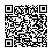 보도자료 페이지 바로가기 주소(https://business.jangseong.go.kr/q/ezIyN3w5ODMyfHNob3d8cGFnZT0zODV9&e=M&s=3), QRCODE