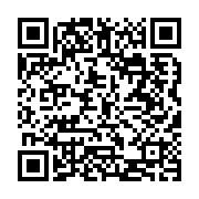 보도자료 페이지 바로가기 주소(https://business.jangseong.go.kr/q/ezIyN3w5ODMyfHNob3d8cGFnZT0zODZ9&e=M&s=3), QRCODE