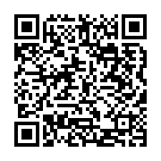 보도자료 페이지 바로가기 주소(https://business.jangseong.go.kr/q/ezIyN3w5ODMyfHNob3d8cGFnZT0zOTJ9&e=M&s=3), QRCODE