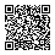 보도자료 페이지 바로가기 주소(https://business.jangseong.go.kr/q/ezIyN3w5ODMzfHNob3d8cGFnZT00MDh9&e=M&s=3), QRCODE