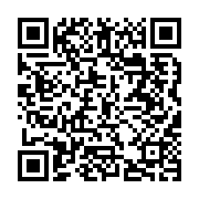 보도자료 페이지 바로가기 주소(https://business.jangseong.go.kr/q/ezIyN3w5ODMzfHNob3d8cGFnZT00MTV9&e=M&s=3), QRCODE