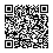 보도자료 페이지 바로가기 주소(https://business.jangseong.go.kr/q/ezIyN3w5ODMzfHNob3d8cGFnZT00MjB9&e=M&s=3), QRCODE