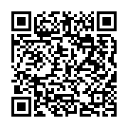 보도자료 페이지 바로가기 주소(https://business.jangseong.go.kr/q/ezIyN3w5ODMzfHNob3d8cGFnZT00MjZ9&e=M&s=3), QRCODE