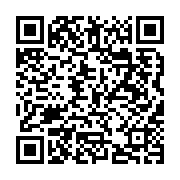 보도자료 페이지 바로가기 주소(https://business.jangseong.go.kr/q/ezIyN3w5ODMzfHNob3d8cGFnZT00MzF9&e=M&s=3), QRCODE