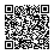 보도자료 페이지 바로가기 주소(https://business.jangseong.go.kr/q/ezIyN3w5ODMzfHNob3d8cGFnZT00Mzh9&e=M&s=3), QRCODE