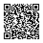 보도자료 페이지 바로가기 주소(https://business.jangseong.go.kr/q/ezIyN3w5ODMzfHNob3d8cGFnZT00NDN9&e=M&s=3), QRCODE