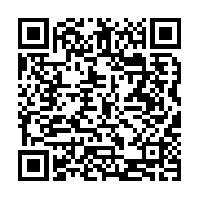 보도자료 페이지 바로가기 주소(https://business.jangseong.go.kr/q/ezIyN3w5ODMzfHNob3d8cGFnZT0zODV9&e=M&s=3), QRCODE