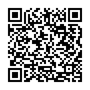 보도자료 페이지 바로가기 주소(https://business.jangseong.go.kr/q/ezIyN3w5ODMzfHNob3d8cGFnZT0zODZ9&e=M&s=3), QRCODE