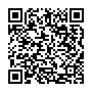 보도자료 페이지 바로가기 주소(https://business.jangseong.go.kr/q/ezIyN3w5ODMzfHNob3d8cGFnZT0zOTJ9&e=M&s=3), QRCODE