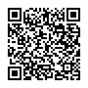 보도자료 페이지 바로가기 주소(https://business.jangseong.go.kr/q/ezIyN3w5ODk0fHNob3d8cGFnZT00MDh9&e=M&s=3), QRCODE