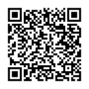 보도자료 페이지 바로가기 주소(https://business.jangseong.go.kr/q/ezIyN3w5ODk0fHNob3d8cGFnZT00MTV9&e=M&s=3), QRCODE