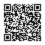 보도자료 페이지 바로가기 주소(https://business.jangseong.go.kr/q/ezIyN3w5ODk0fHNob3d8cGFnZT00MjB9&e=M&s=3), QRCODE