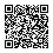 보도자료 페이지 바로가기 주소(https://business.jangseong.go.kr/q/ezIyN3w5ODk0fHNob3d8cGFnZT00MjZ9&e=M&s=3), QRCODE