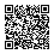 보도자료 페이지 바로가기 주소(https://business.jangseong.go.kr/q/ezIyN3w5ODk0fHNob3d8cGFnZT00Mzd9&e=M&s=3), QRCODE