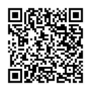 보도자료 페이지 바로가기 주소(https://business.jangseong.go.kr/q/ezIyN3w5ODk0fHNob3d8cGFnZT00NDN9&e=M&s=3), QRCODE