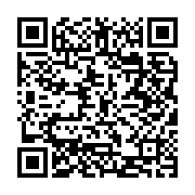 보도자료 페이지 바로가기 주소(https://business.jangseong.go.kr/q/ezIyN3w5ODk0fHNob3d8cGFnZT0zODV9&e=M&s=3), QRCODE
