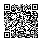 보도자료 페이지 바로가기 주소(https://business.jangseong.go.kr/q/ezIyN3w5ODk0fHNob3d8cGFnZT0zOTF9&e=M&s=3), QRCODE