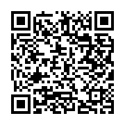 보도자료 페이지 바로가기 주소(https://business.jangseong.go.kr/q/ezIyN3w5ODk1fHNob3d8cGFnZT00MTV9&e=M&s=3), QRCODE