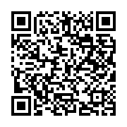 보도자료 페이지 바로가기 주소(https://business.jangseong.go.kr/q/ezIyN3w5ODk1fHNob3d8cGFnZT00MjB9&e=M&s=3), QRCODE