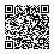 보도자료 페이지 바로가기 주소(https://business.jangseong.go.kr/q/ezIyN3w5ODk1fHNob3d8cGFnZT00MjZ9&e=M&s=3), QRCODE