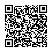 보도자료 페이지 바로가기 주소(https://business.jangseong.go.kr/q/ezIyN3w5ODk1fHNob3d8cGFnZT00MzF9&e=M&s=3), QRCODE