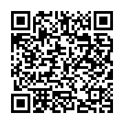 보도자료 페이지 바로가기 주소(https://business.jangseong.go.kr/q/ezIyN3w5ODk1fHNob3d8cGFnZT00Mzd9&e=M&s=3), QRCODE