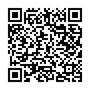 보도자료 페이지 바로가기 주소(https://business.jangseong.go.kr/q/ezIyN3w5ODk1fHNob3d8cGFnZT00NDN9&e=M&s=3), QRCODE