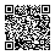 보도자료 페이지 바로가기 주소(https://business.jangseong.go.kr/q/ezIyN3w5ODk1fHNob3d8cGFnZT0zODV9&e=M&s=3), QRCODE