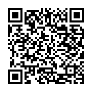 보도자료 페이지 바로가기 주소(https://business.jangseong.go.kr/q/ezIyN3w5ODk1fHNob3d8cGFnZT0zOTF9&e=M&s=3), QRCODE