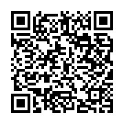 보도자료 페이지 바로가기 주소(https://business.jangseong.go.kr/q/ezIyN3w5ODk2fHNob3d8cGFnZT00MDJ9&e=M&s=3), QRCODE