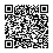 보도자료 페이지 바로가기 주소(https://business.jangseong.go.kr/q/ezIyN3w5ODk2fHNob3d8cGFnZT00MDh9&e=M&s=3), QRCODE