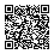 보도자료 페이지 바로가기 주소(https://business.jangseong.go.kr/q/ezIyN3w5ODk2fHNob3d8cGFnZT00MTV9&e=M&s=3), QRCODE