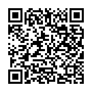 보도자료 페이지 바로가기 주소(https://business.jangseong.go.kr/q/ezIyN3w5ODk2fHNob3d8cGFnZT00MjB9&e=M&s=3), QRCODE