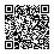 보도자료 페이지 바로가기 주소(https://business.jangseong.go.kr/q/ezIyN3w5ODk2fHNob3d8cGFnZT00MjZ9&e=M&s=3), QRCODE