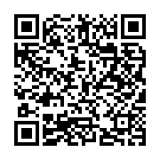 보도자료 페이지 바로가기 주소(https://business.jangseong.go.kr/q/ezIyN3w5ODk2fHNob3d8cGFnZT00MzF9&e=M&s=3), QRCODE