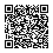보도자료 페이지 바로가기 주소(https://business.jangseong.go.kr/q/ezIyN3w5ODk2fHNob3d8cGFnZT00Mzd9&e=M&s=3), QRCODE