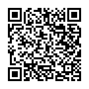 보도자료 페이지 바로가기 주소(https://business.jangseong.go.kr/q/ezIyN3w5ODk2fHNob3d8cGFnZT00NDN9&e=M&s=3), QRCODE