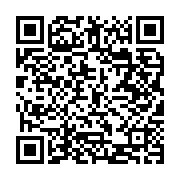 보도자료 페이지 바로가기 주소(https://business.jangseong.go.kr/q/ezIyN3w5ODk2fHNob3d8cGFnZT0zODV9&e=M&s=3), QRCODE