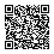 보도자료 페이지 바로가기 주소(https://business.jangseong.go.kr/q/ezIyN3w5ODk2fHNob3d8cGFnZT0zOTF9&e=M&s=3), QRCODE