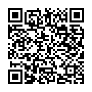 보도자료 페이지 바로가기 주소(https://business.jangseong.go.kr/q/ezIyN3w5ODk3fHNob3d8cGFnZT00MDh9&e=M&s=3), QRCODE