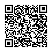 보도자료 페이지 바로가기 주소(https://business.jangseong.go.kr/q/ezIyN3w5ODk3fHNob3d8cGFnZT00MTV9&e=M&s=3), QRCODE