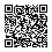 보도자료 페이지 바로가기 주소(https://business.jangseong.go.kr/q/ezIyN3w5ODk3fHNob3d8cGFnZT00MjZ9&e=M&s=3), QRCODE