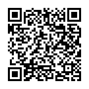 보도자료 페이지 바로가기 주소(https://business.jangseong.go.kr/q/ezIyN3w5ODk3fHNob3d8cGFnZT00MzF9&e=M&s=3), QRCODE