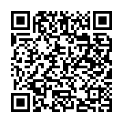 보도자료 페이지 바로가기 주소(https://business.jangseong.go.kr/q/ezIyN3w5ODk3fHNob3d8cGFnZT00Mzd9&e=M&s=3), QRCODE