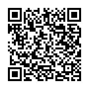 보도자료 페이지 바로가기 주소(https://business.jangseong.go.kr/q/ezIyN3w5ODk3fHNob3d8cGFnZT00NDN9&e=M&s=3), QRCODE